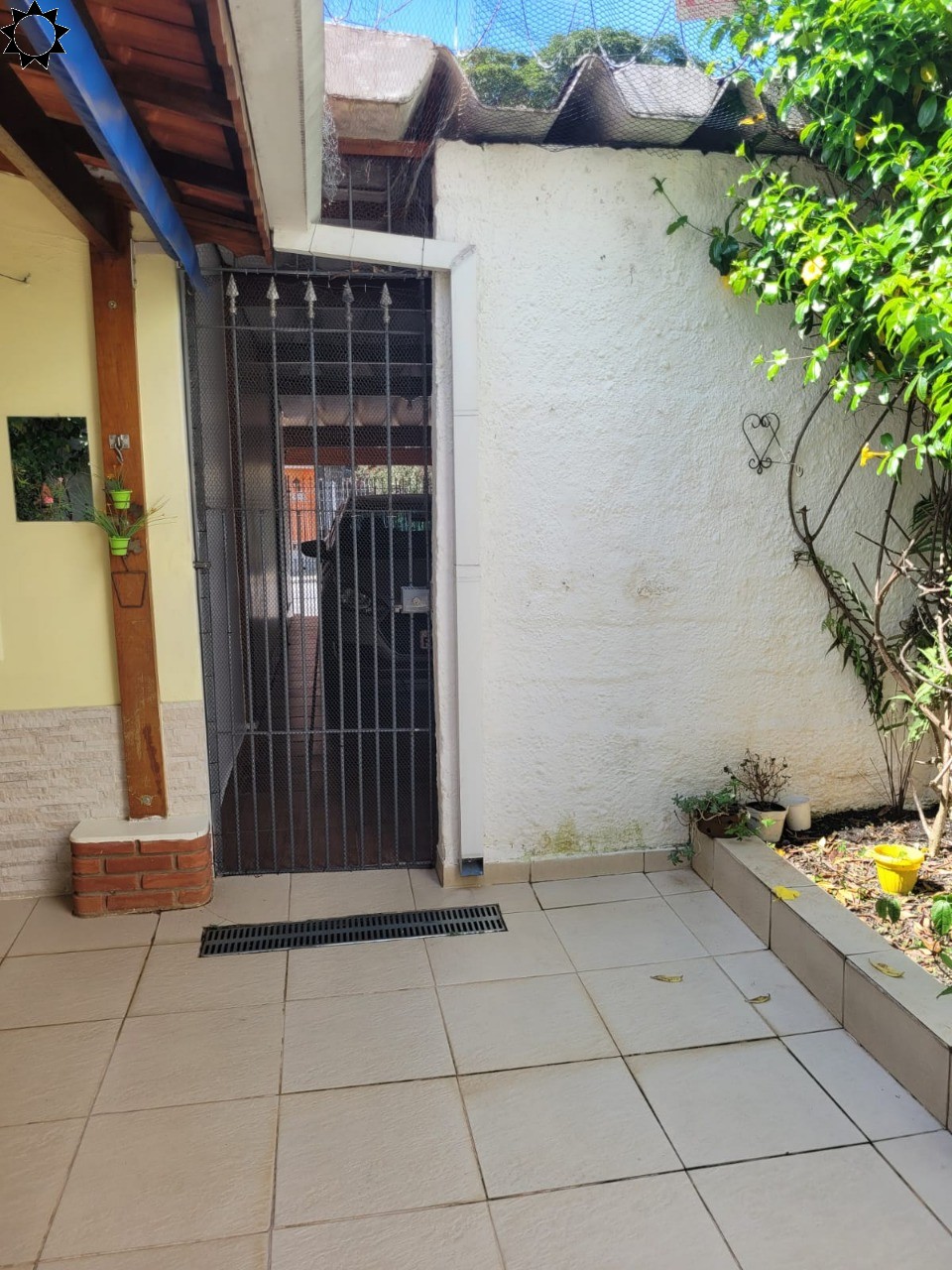Casa, 2 quartos, 250 m² - Foto 23