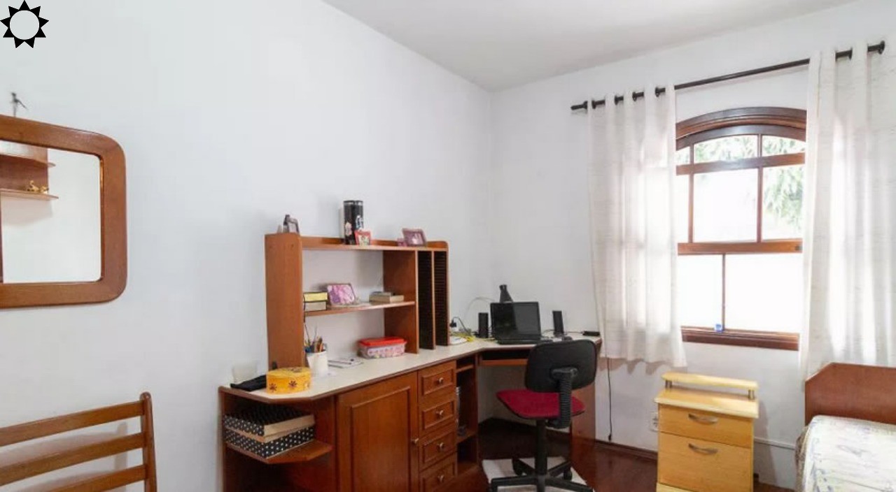 Casa, 4 quartos, 340 m² - Foto 28