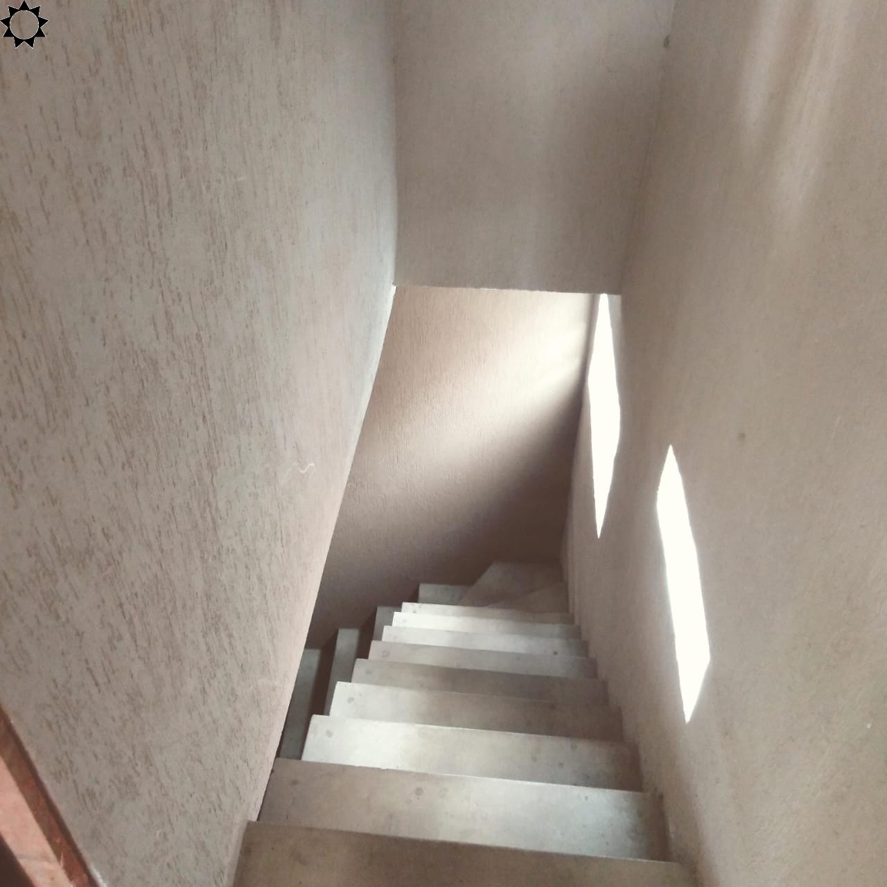 Casa, 3 quartos, 125 m² - Foto 5
