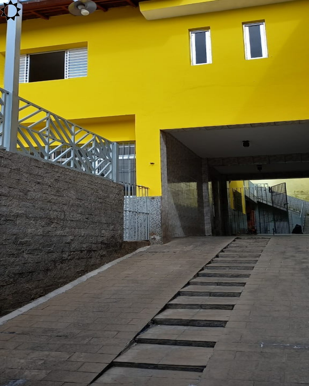 Casa, 2 quartos, 166 m² - Foto 4