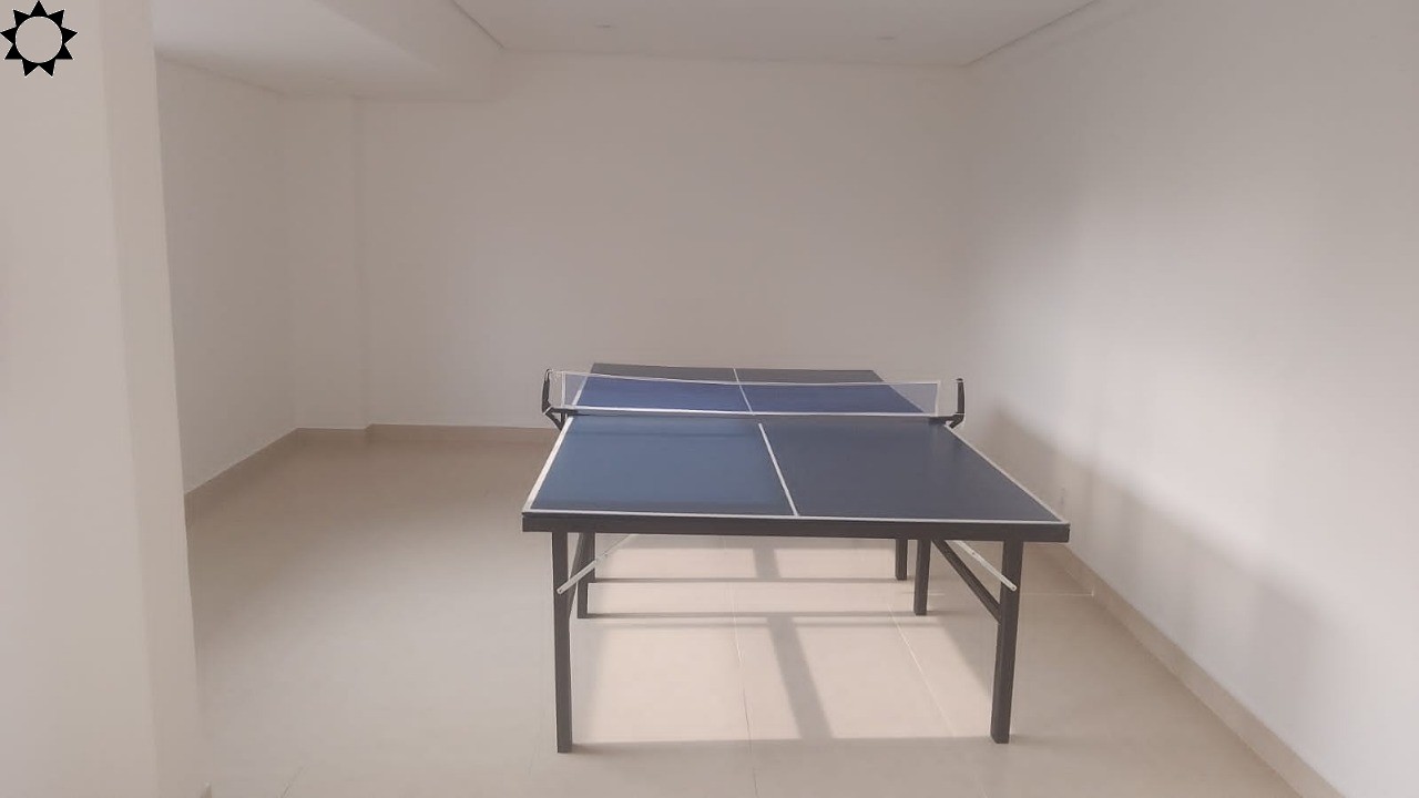Apartamento, 1 quarto, 38 m² - Foto 38