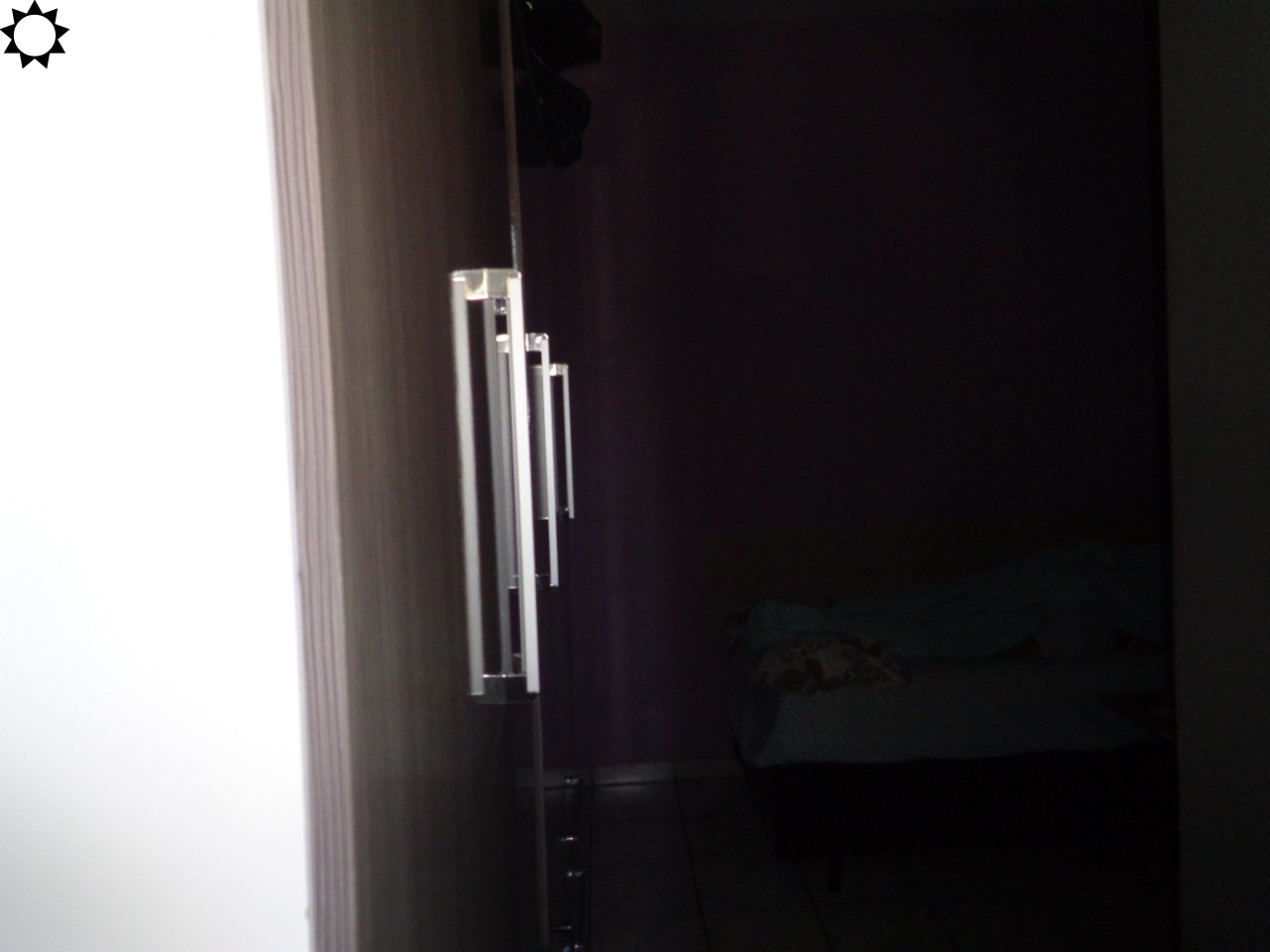 Casa, 4 quartos, 250 m² - Foto 14
