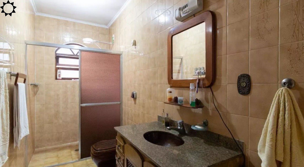 Casa, 4 quartos, 340 m² - Foto 4