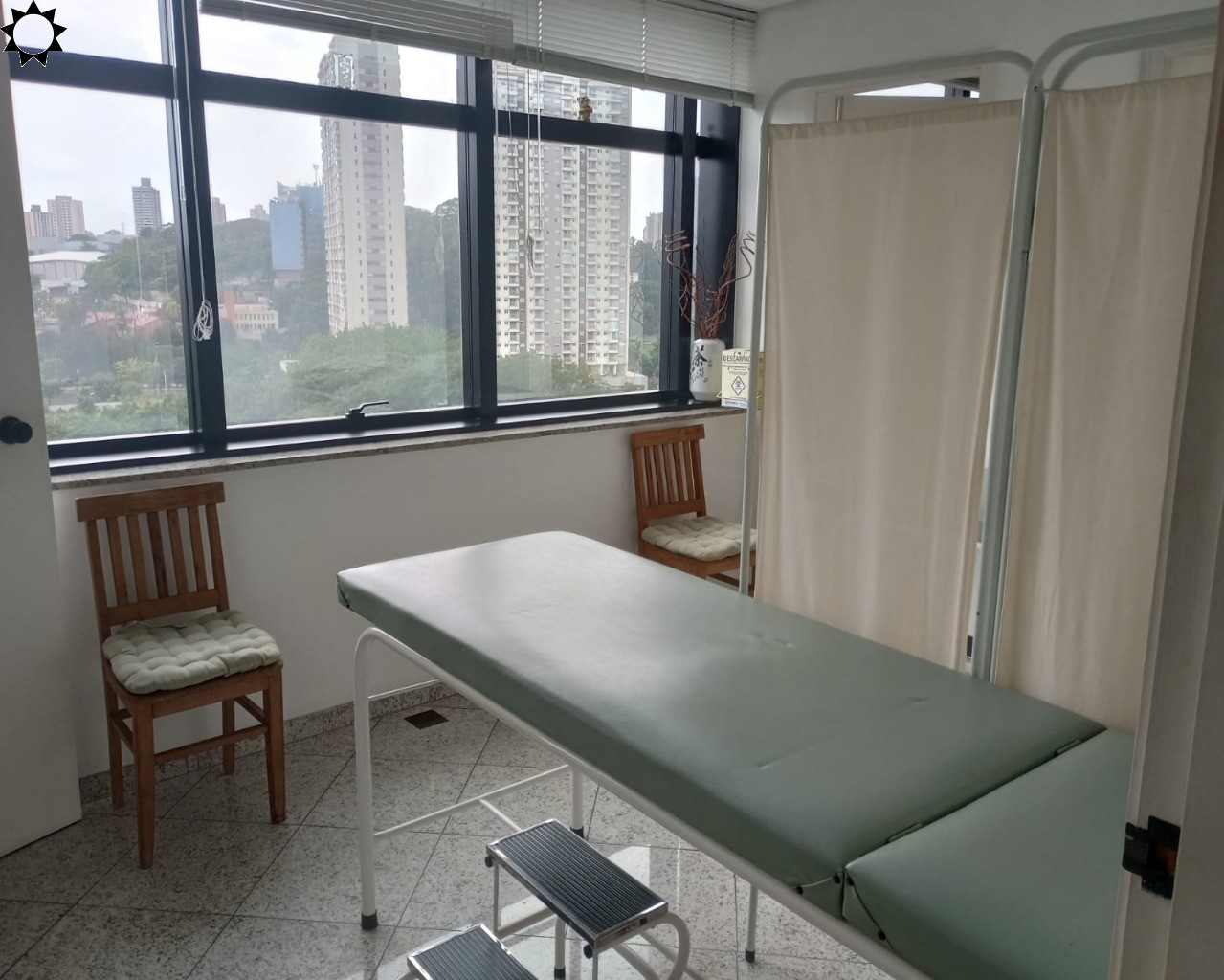 Sala-Conjunto, 124 m² - Foto 7