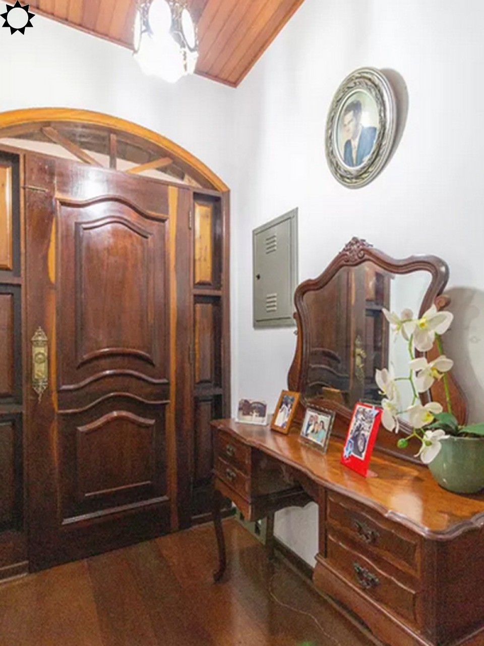 Casa, 4 quartos, 340 m² - Foto 18