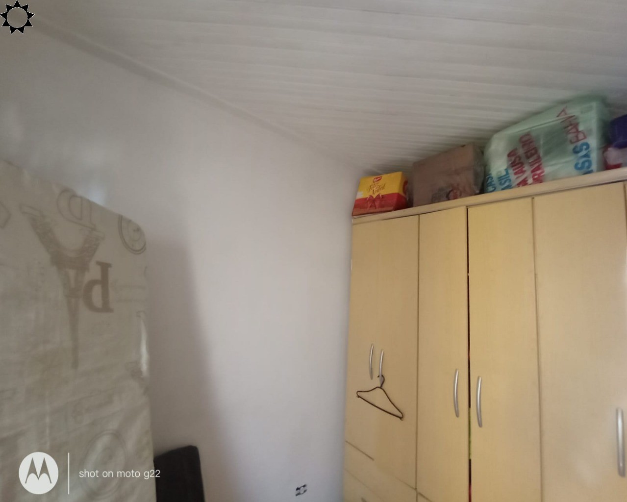 Casa, 2 quartos, 132 m² - Foto 16