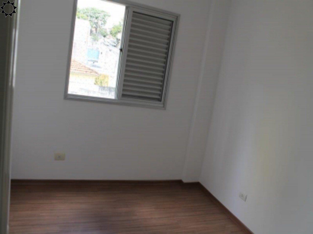 Apartamento, 2 quartos, 65 m² - Foto 6