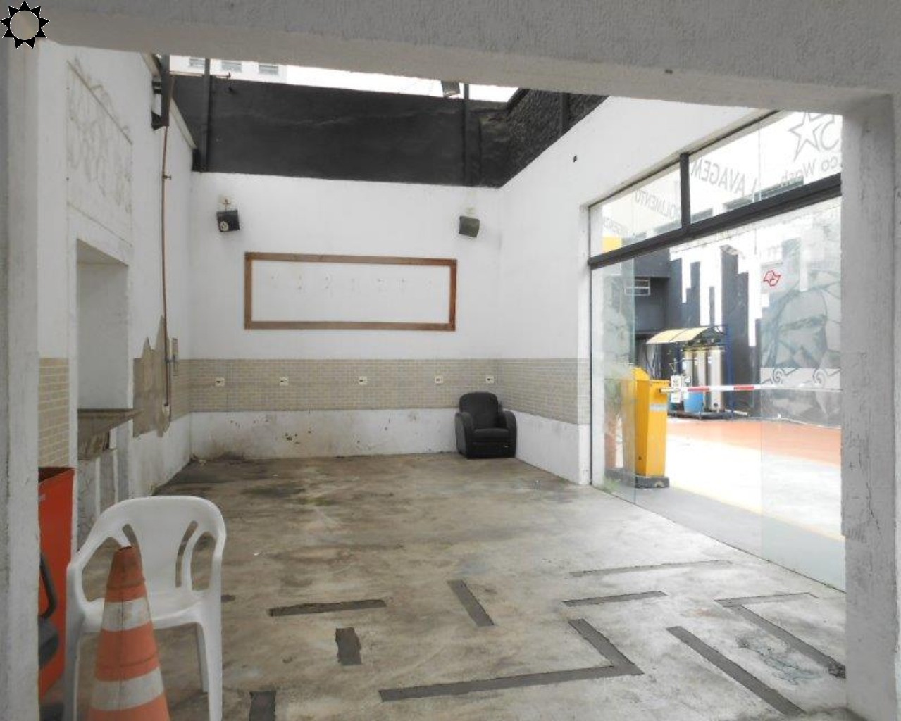 Loteamento e Condomínio, 959 m² - Foto 7