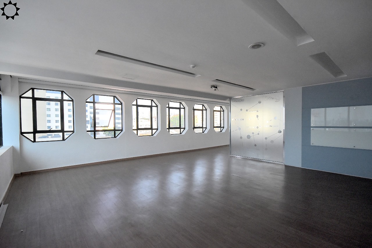 Prédio Inteiro, 4504 m² - Foto 25