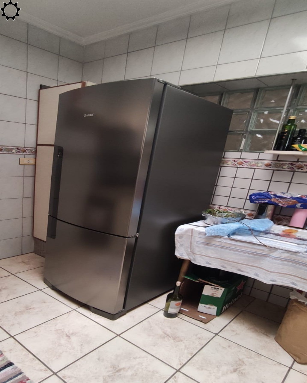 Casa, 2 quartos, 300 m² - Foto 7