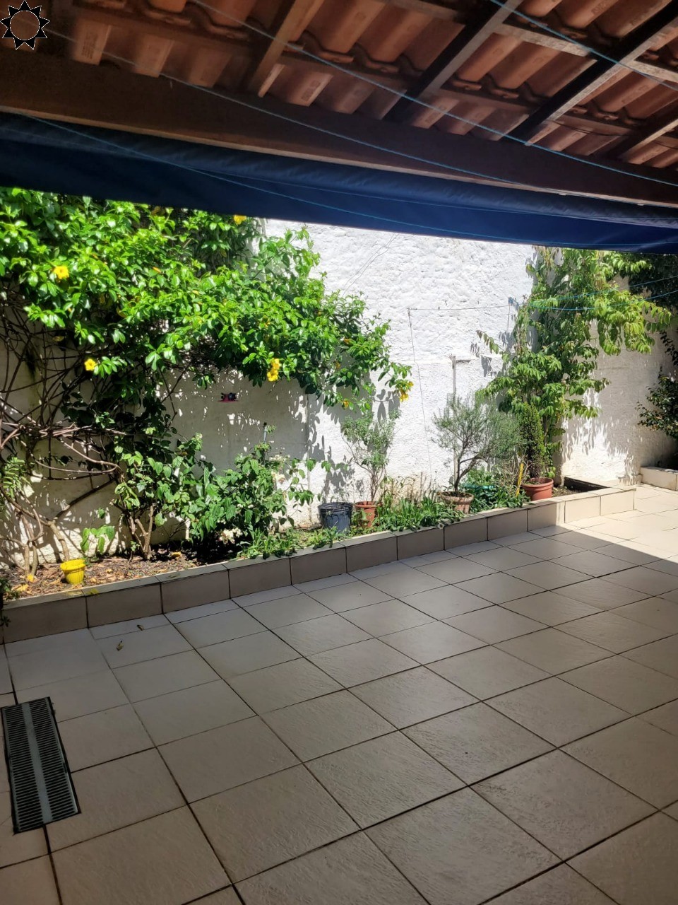 Casa, 2 quartos, 250 m² - Foto 15