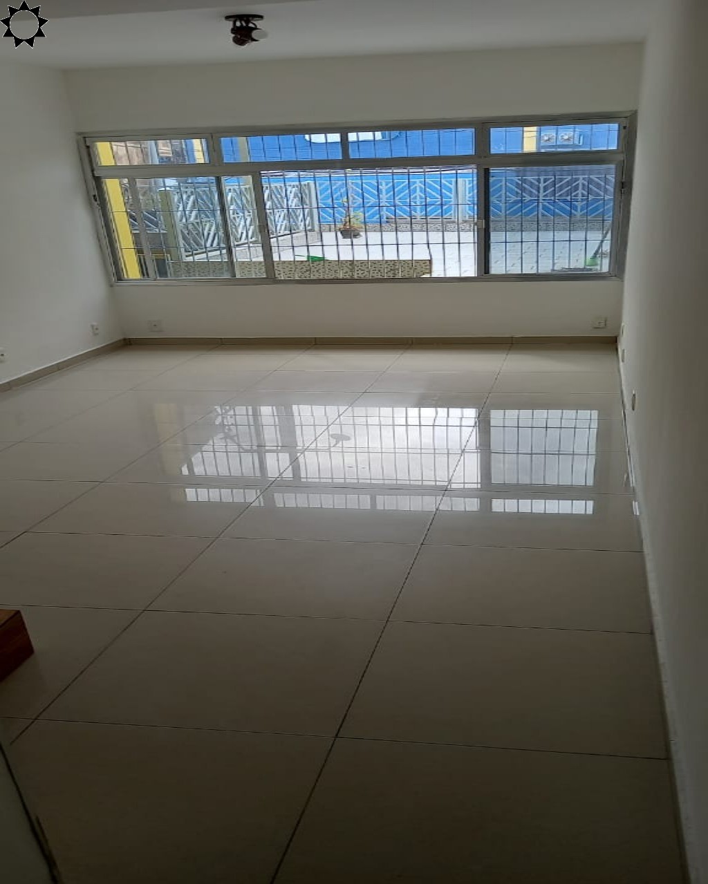 Casa, 2 quartos, 166 m² - Foto 29