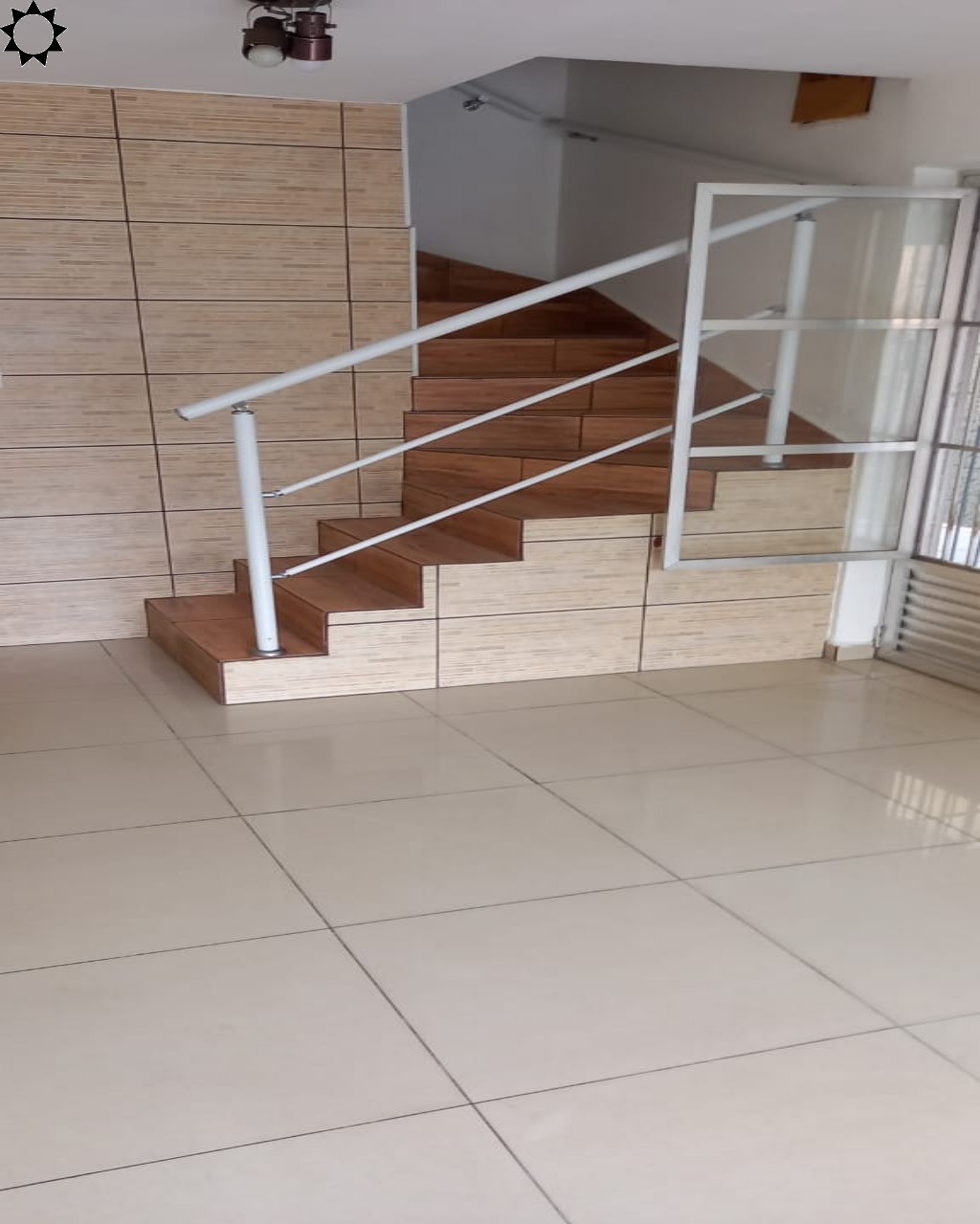 Casa, 2 quartos, 166 m² - Foto 25