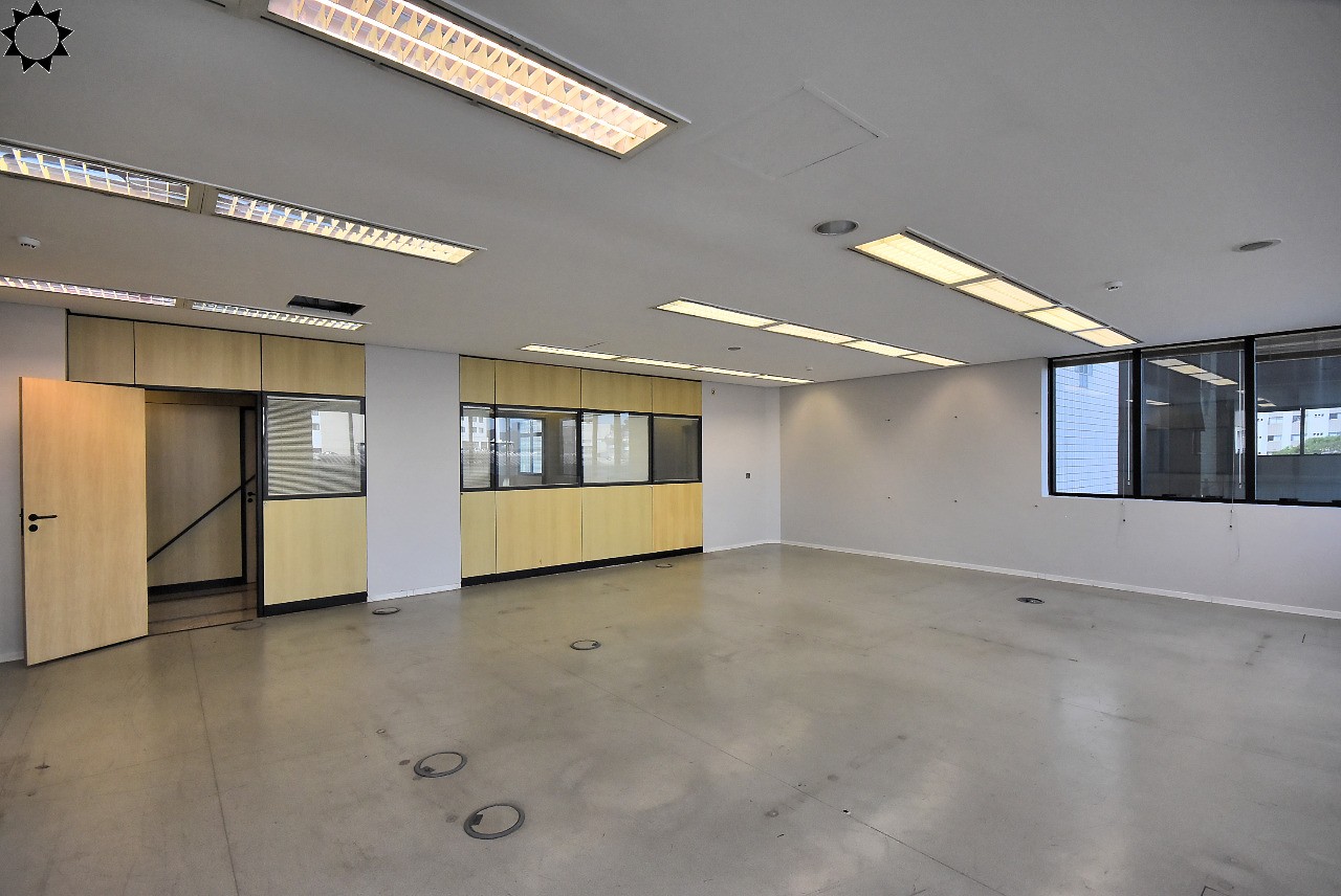 Prédio Inteiro, 4504 m² - Foto 77