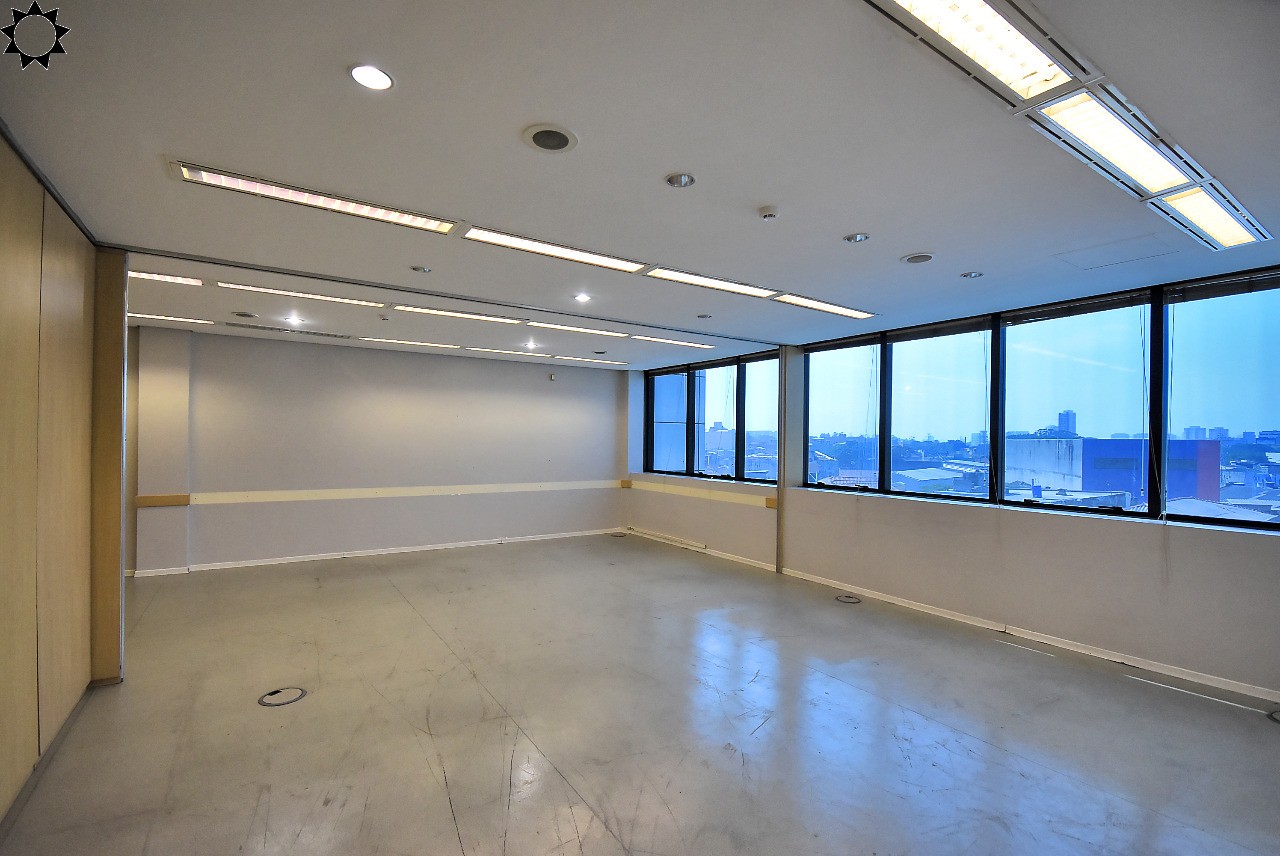 Prédio Inteiro, 4504 m² - Foto 82