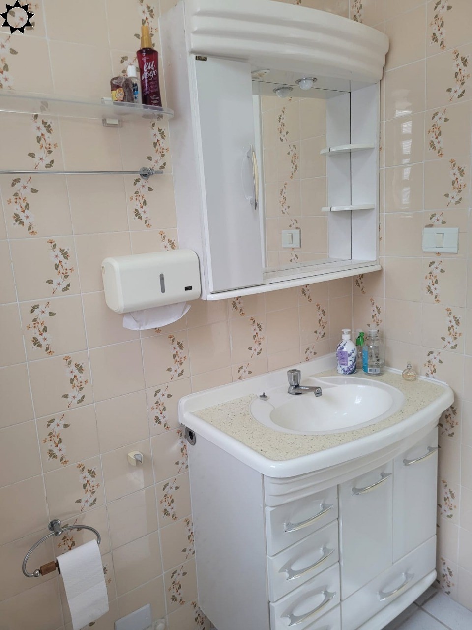 Casa, 2 quartos, 250 m² - Foto 2