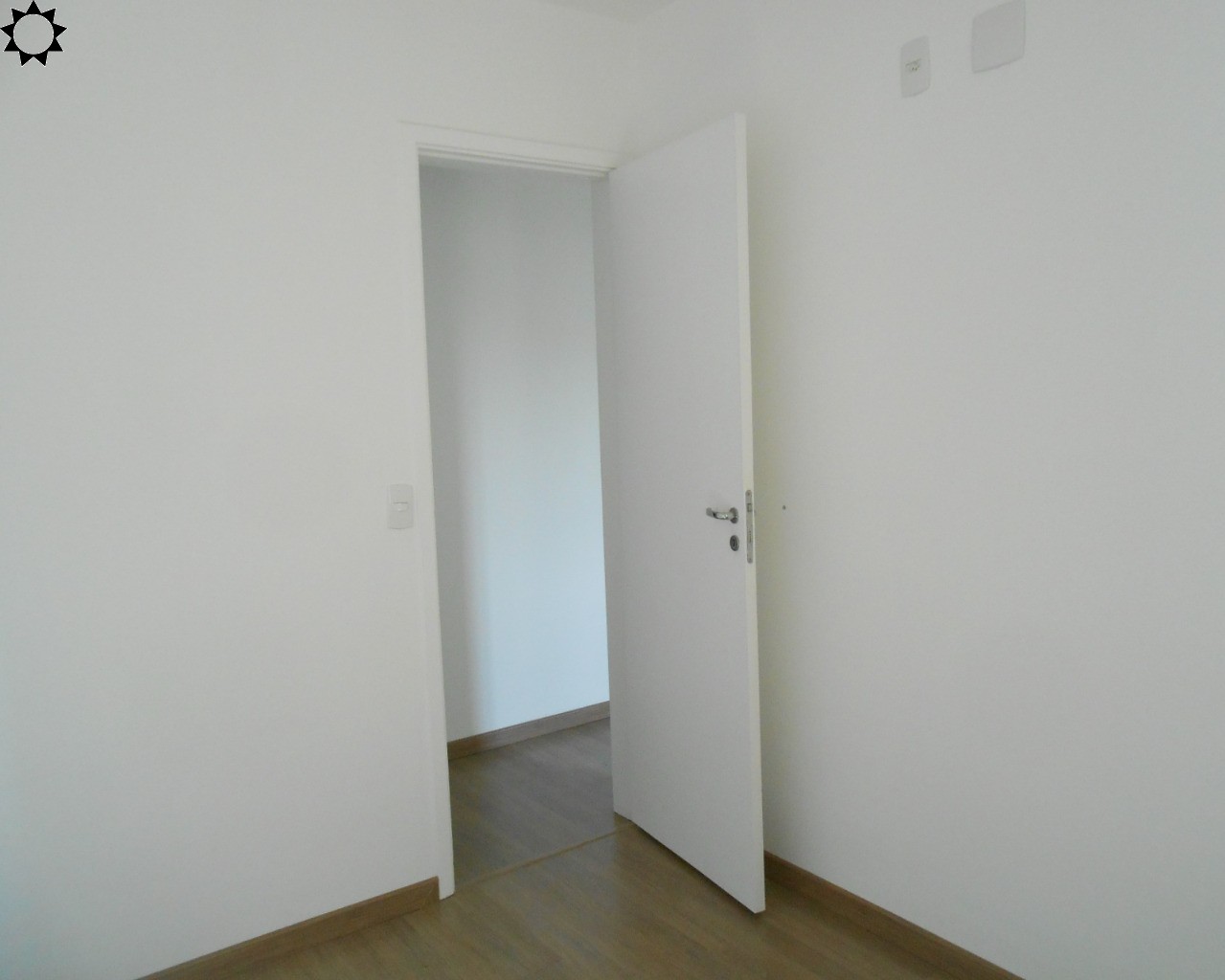 Apartamento, 2 quartos, 52 m² - Foto 9