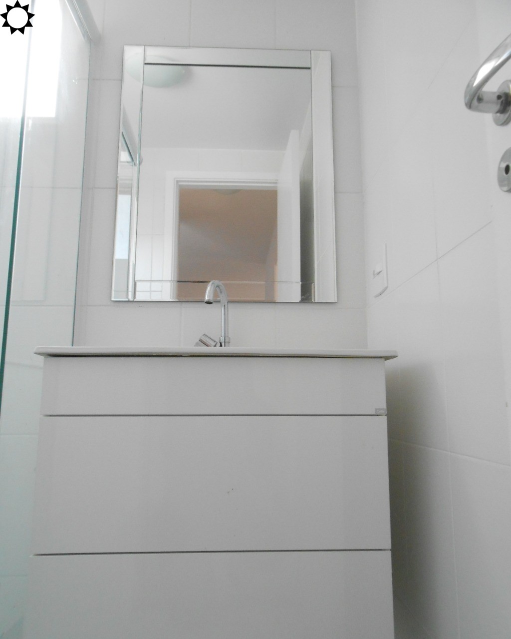 Apartamento, 2 quartos, 52 m² - Foto 4