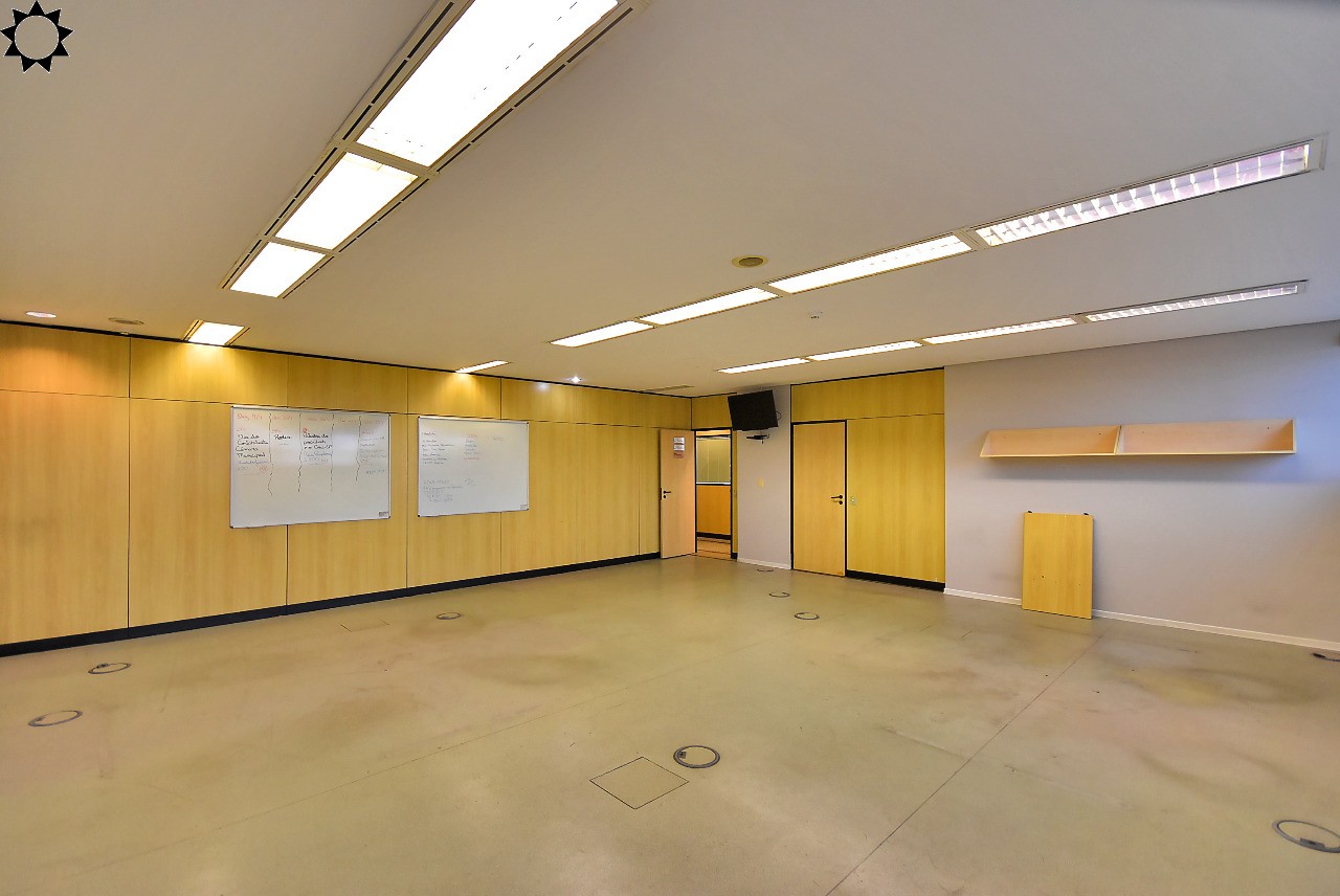 Prédio Inteiro, 4504 m² - Foto 76
