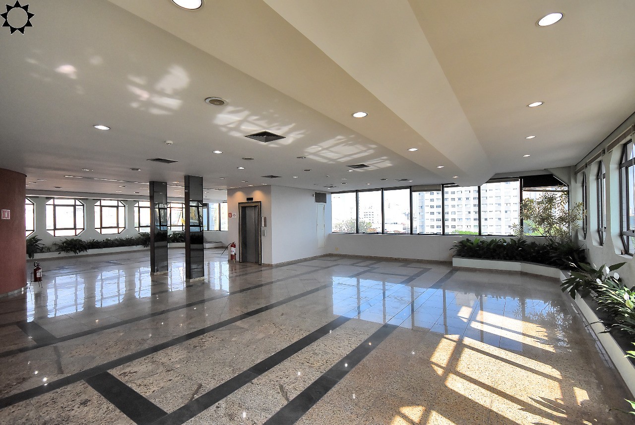 Prédio Inteiro, 4504 m² - Foto 24