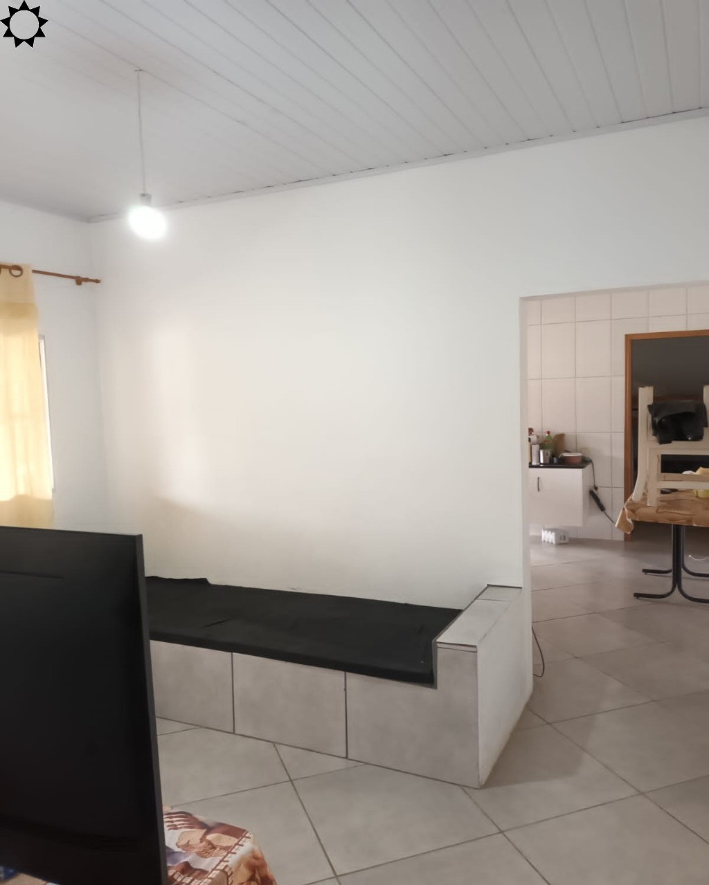 Sítio, 4 quartos, 1300 m² - Foto 17