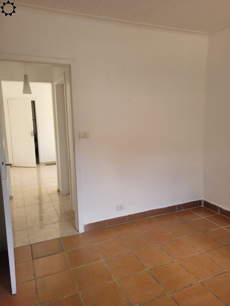 Casa, 2 quartos, 250 m² - Foto 6
