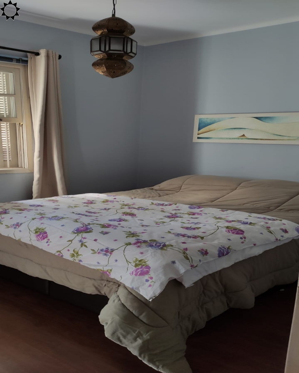 Casa, 2 quartos, 300 m² - Foto 39