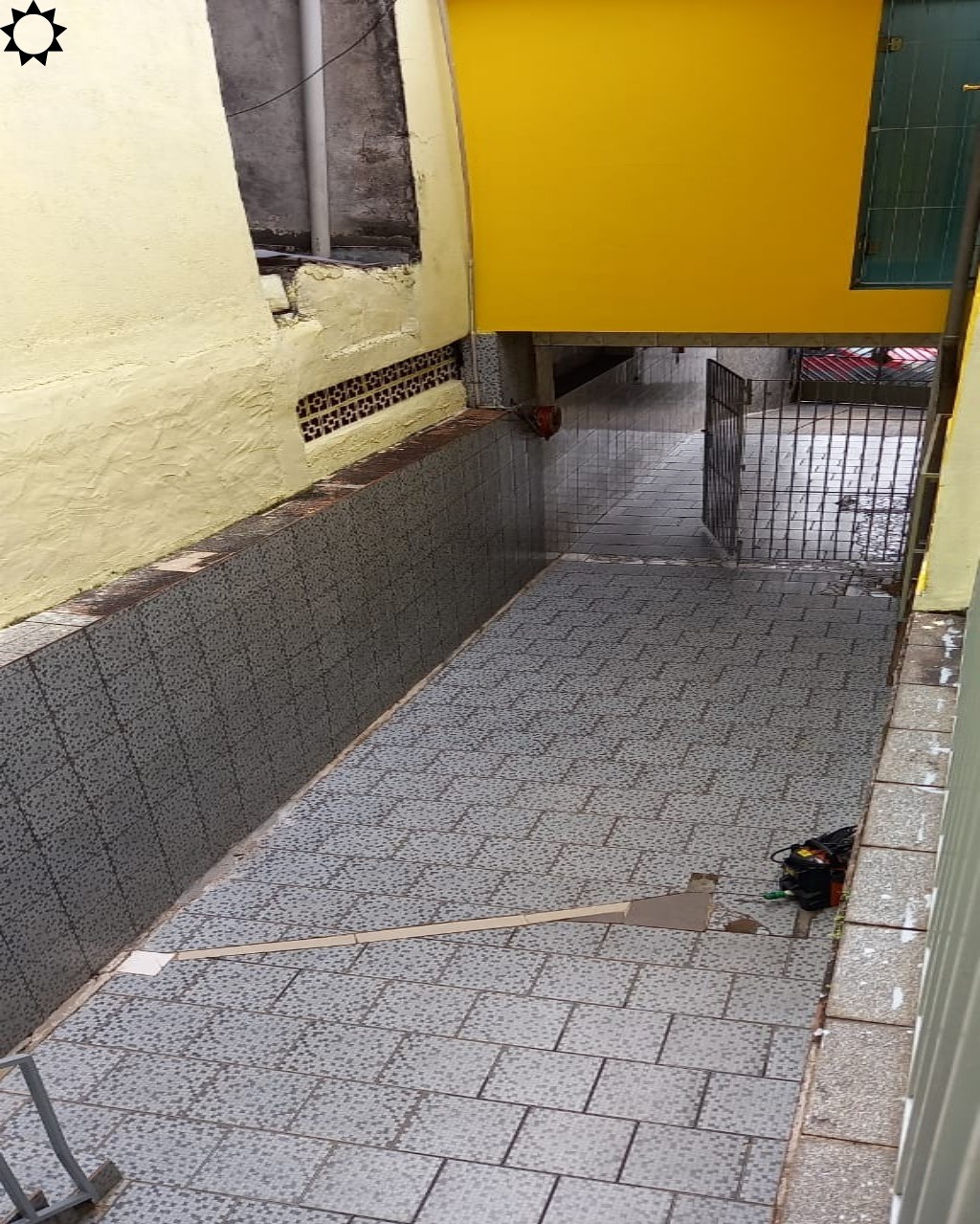 Casa, 2 quartos, 166 m² - Foto 22