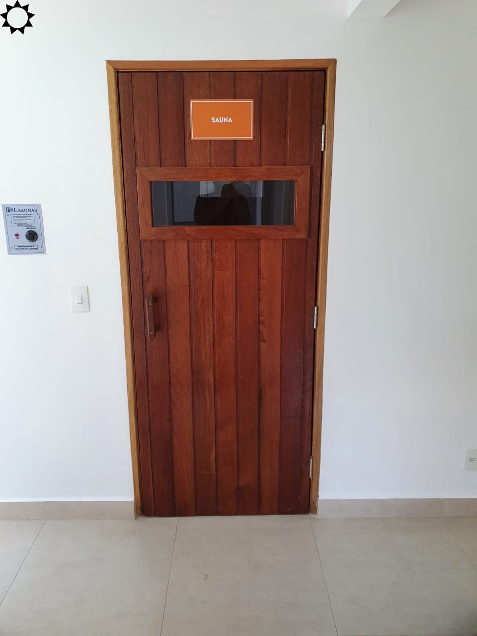 Apartamento, 1 quarto, 38 m² - Foto 33