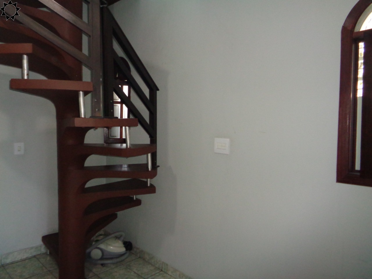 Casa, 4 quartos, 250 m² - Foto 4