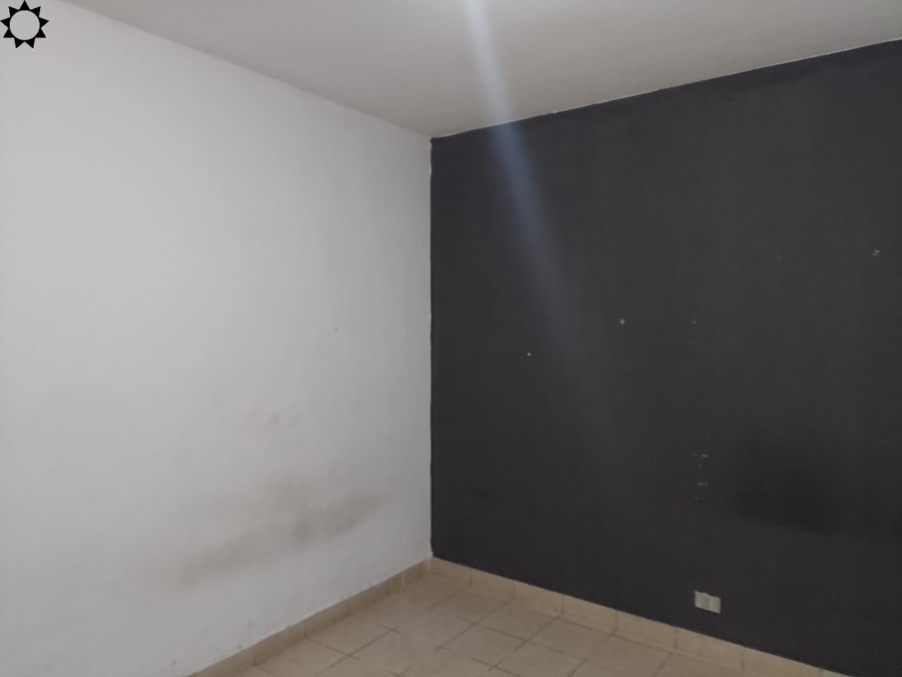 Casa, 3 quartos, 200 m² - Foto 11