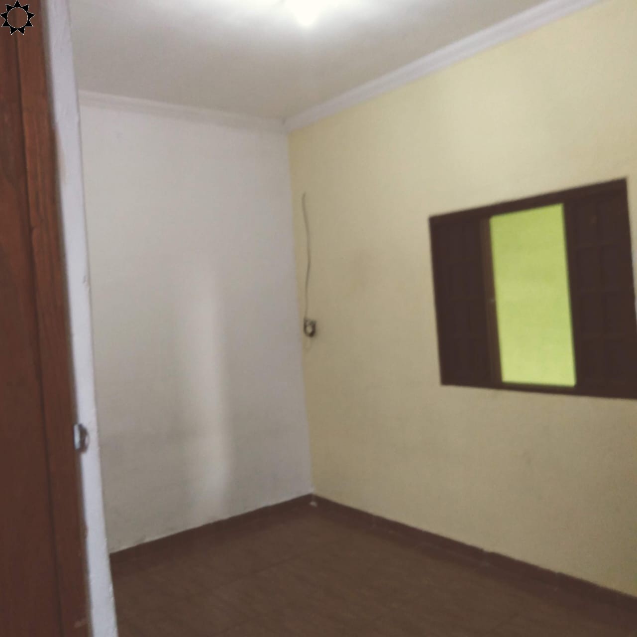 Casa, 3 quartos, 125 m² - Foto 12