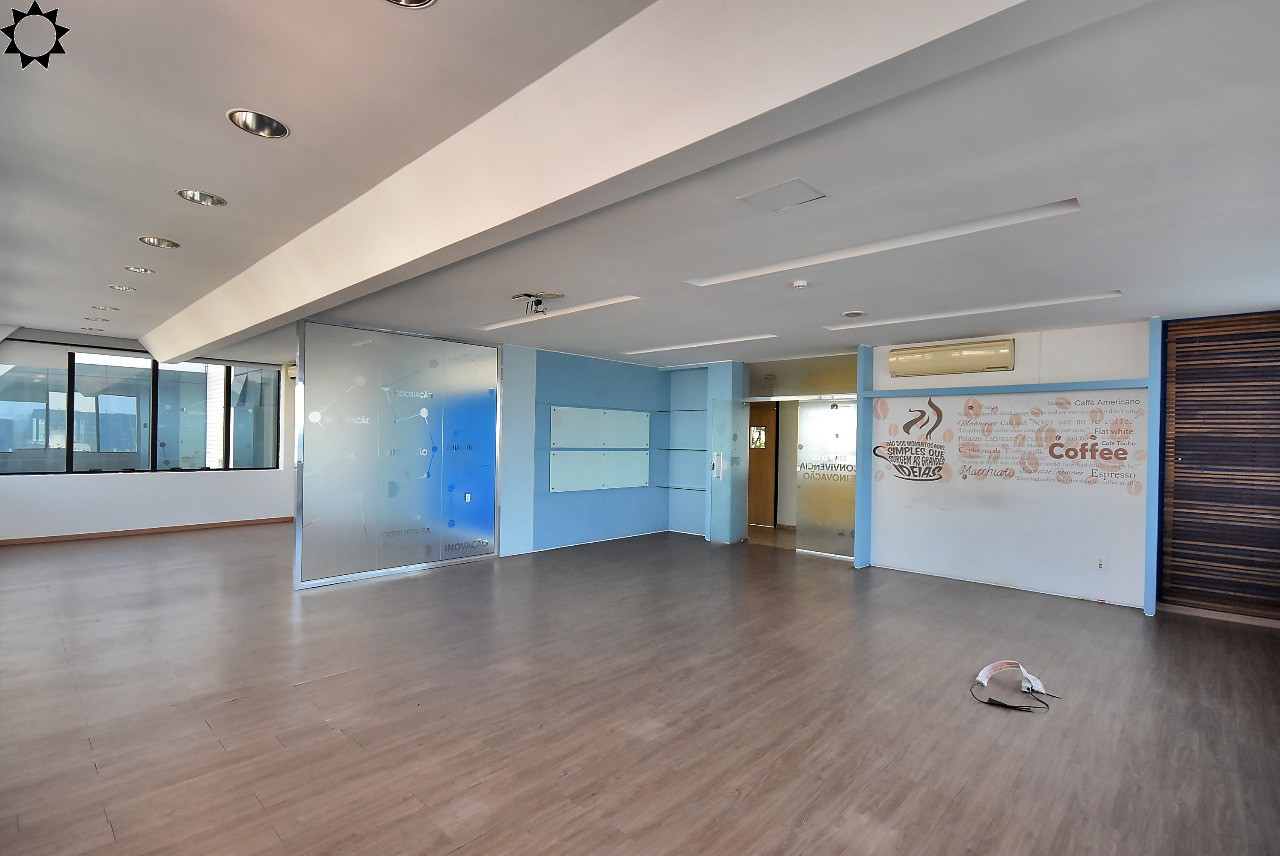 Prédio Inteiro, 4504 m² - Foto 29