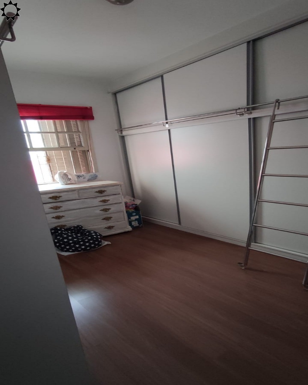 Casa, 2 quartos, 300 m² - Foto 37