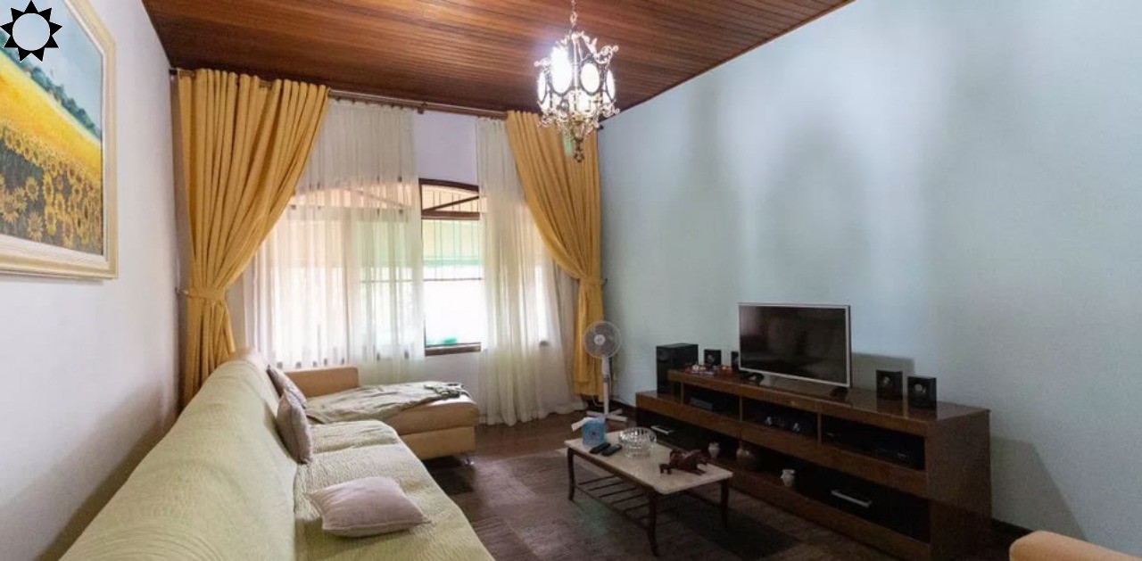 Casa, 4 quartos, 340 m² - Foto 46
