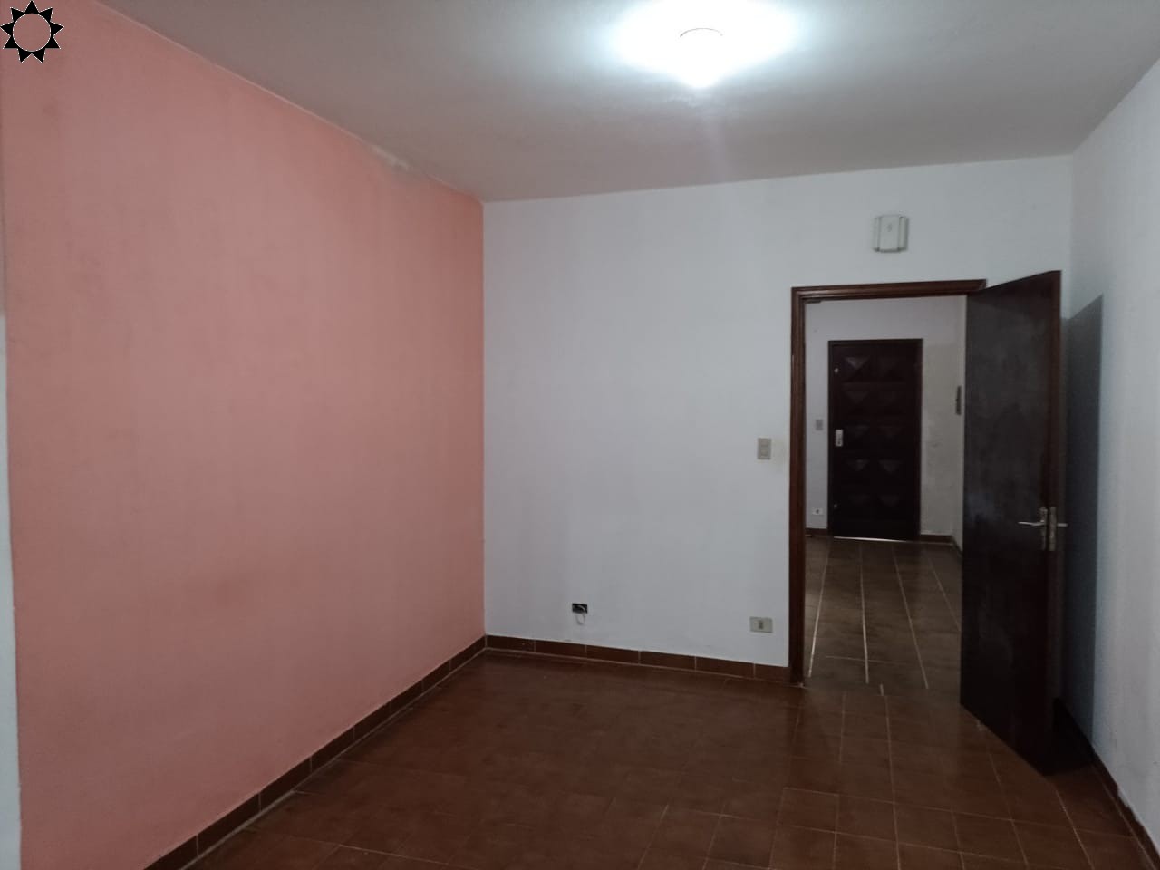 Casa, 3 quartos, 200 m² - Foto 16