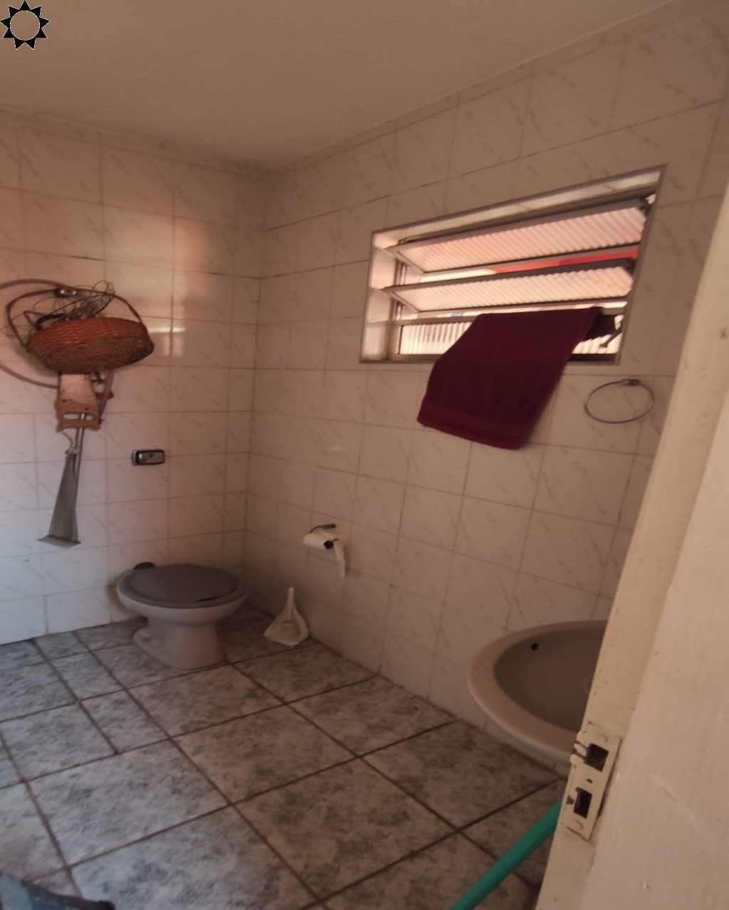Casa, 2 quartos, 300 m² - Foto 6