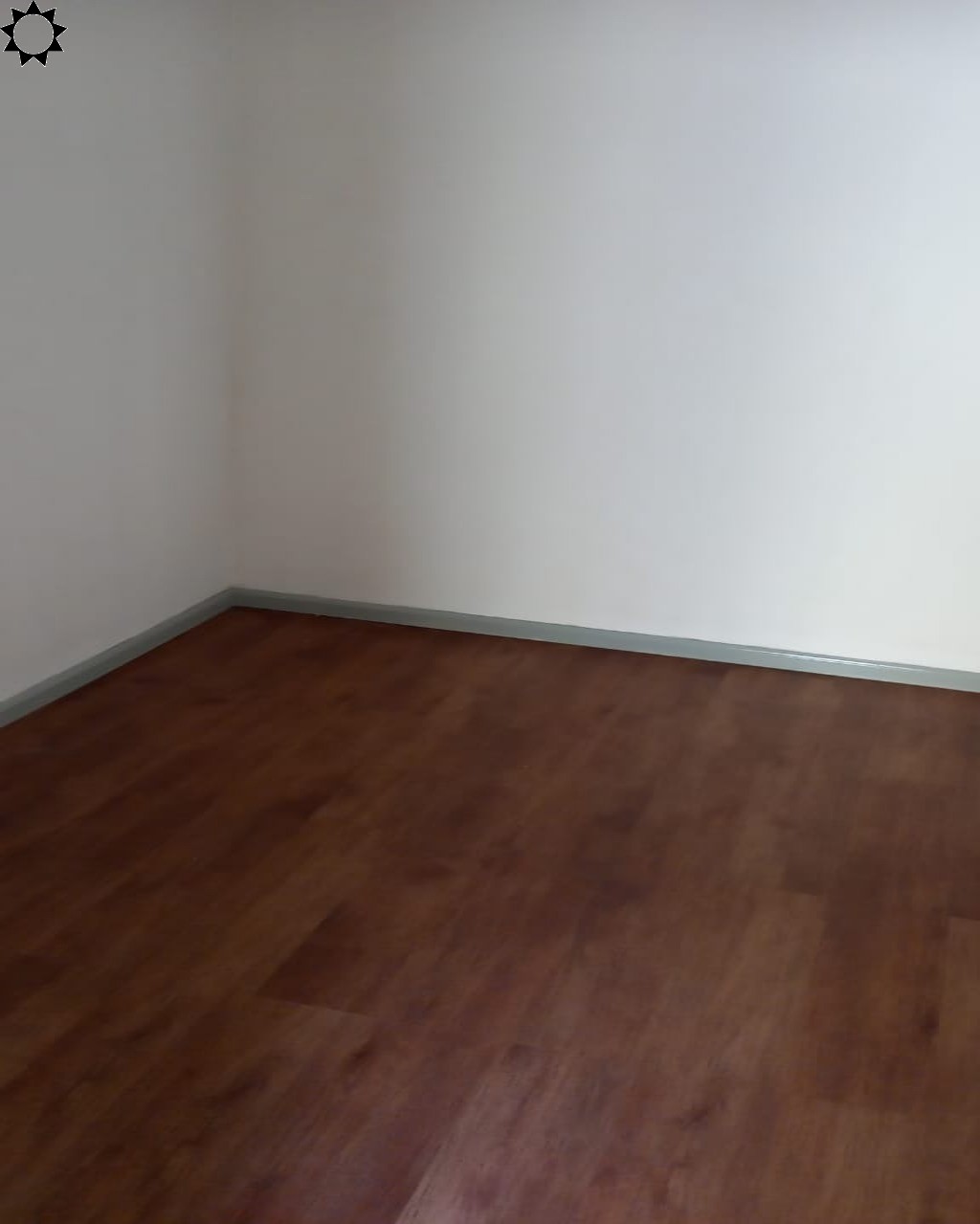 Casa, 2 quartos, 166 m² - Foto 23