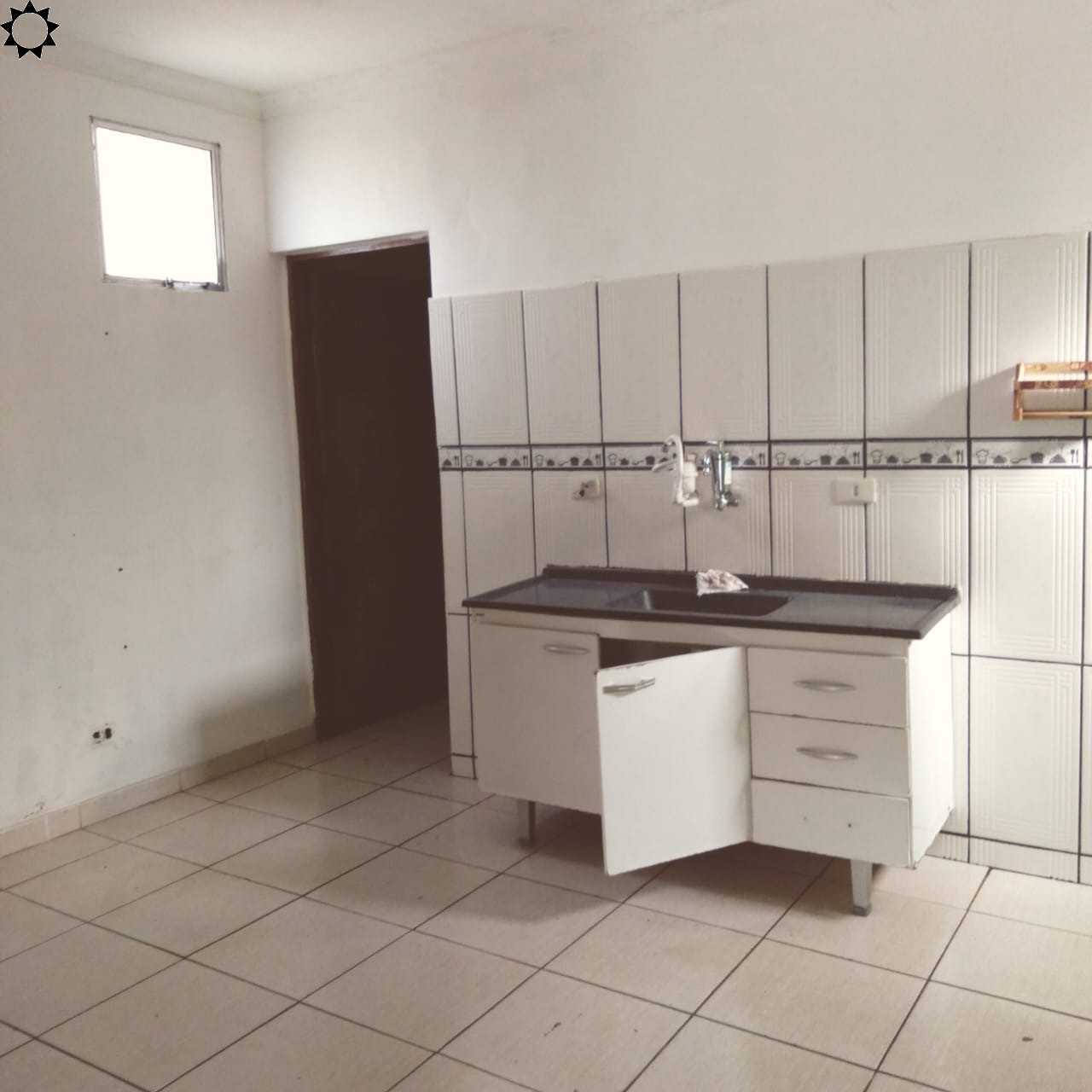 Casa, 3 quartos, 125 m² - Foto 7