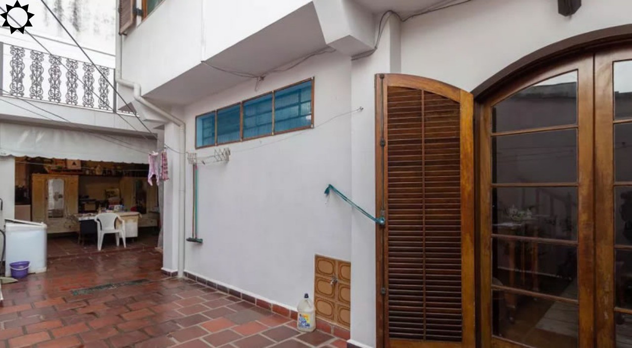 Casa, 4 quartos, 340 m² - Foto 39