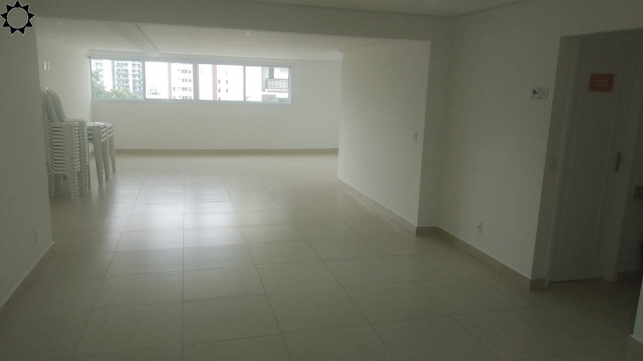 Apartamento, 1 quarto, 38 m² - Foto 46
