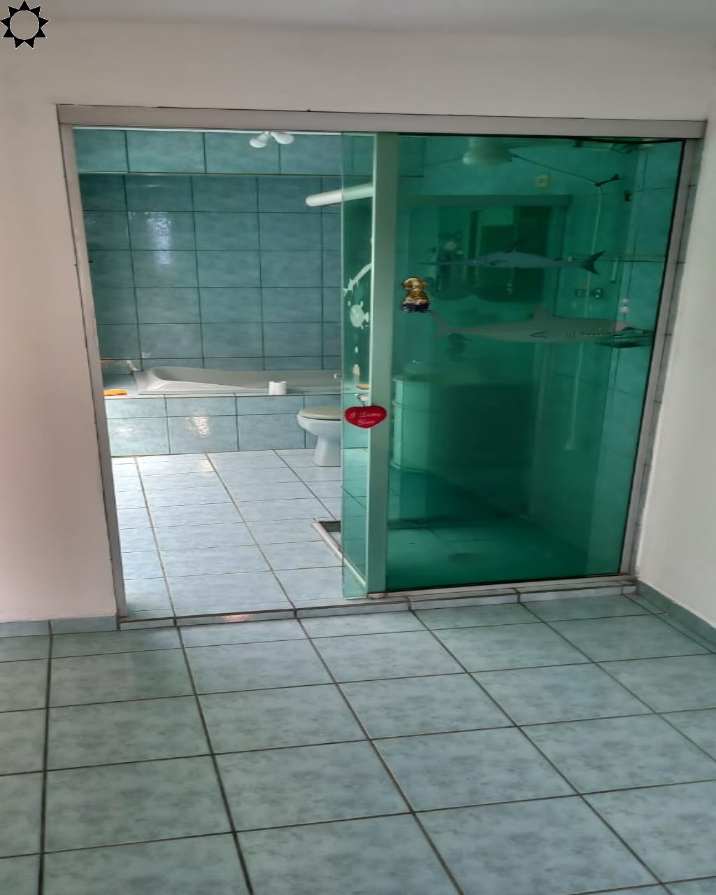Casa, 2 quartos, 166 m² - Foto 17