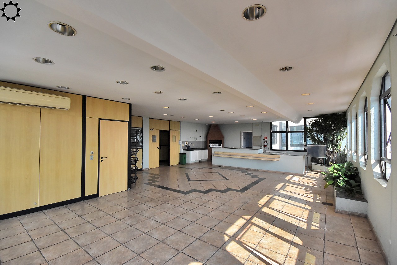 Prédio Inteiro, 4504 m² - Foto 27