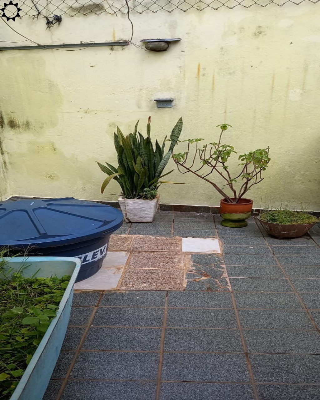 Casa, 2 quartos, 166 m² - Foto 14