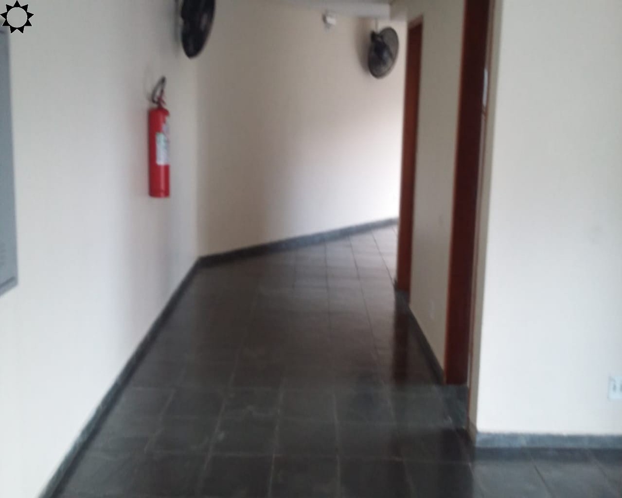 Apartamento, 3 quartos, 50 m² - Foto 6