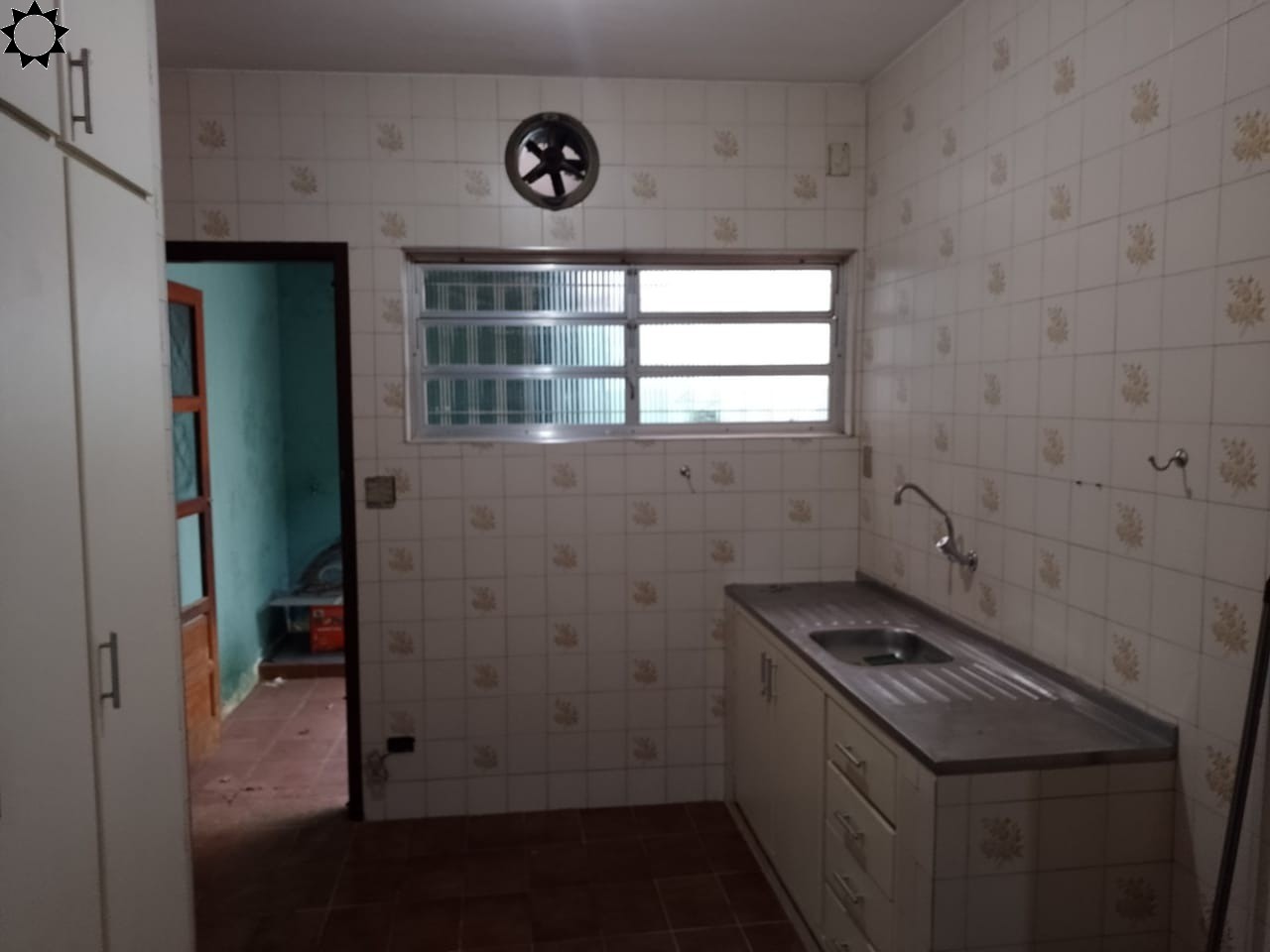 Casa, 3 quartos, 200 m² - Foto 8