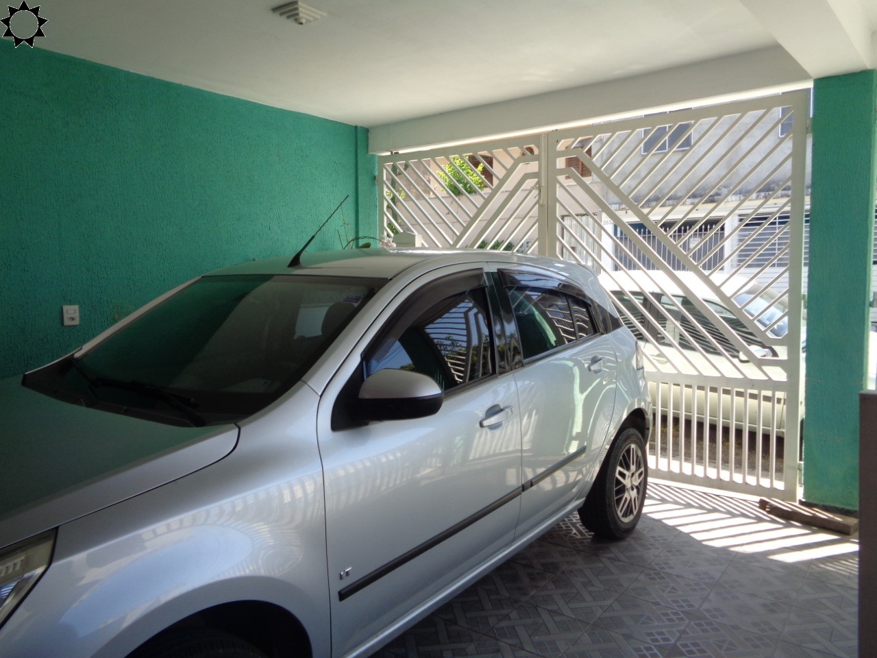 Casa, 4 quartos, 250 m² - Foto 18
