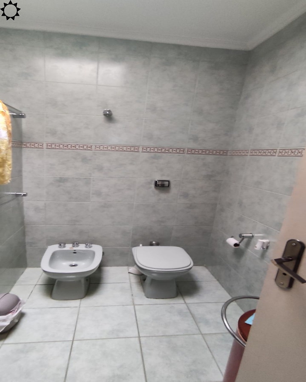 Casa, 2 quartos, 300 m² - Foto 38