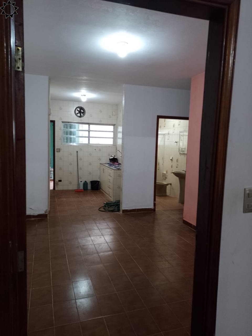 Casa, 3 quartos, 200 m² - Foto 17