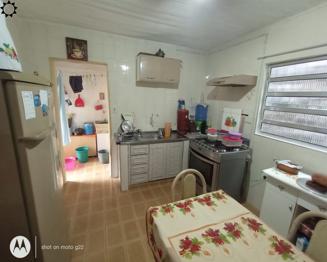 Casa, 2 quartos, 132 m² - Foto 10